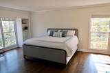 2806 Overton Road - Photo 13