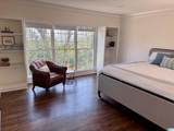 2806 Overton Road - Photo 14