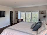 2806 Overton Road - Photo 15