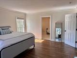 2806 Overton Road - Photo 16