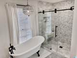 2806 Overton Road - Photo 20