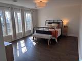 2806 Overton Road - Photo 21