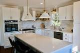 2806 Overton Road - Photo 3