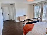 2806 Overton Road - Photo 22