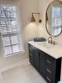2806 Overton Road - Photo 23