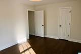 2806 Overton Road - Photo 27