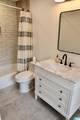 2806 Overton Road - Photo 28