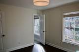 2806 Overton Road - Photo 29