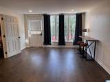 2806 Overton Road - Photo 30