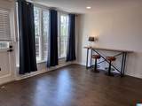2806 Overton Road - Photo 31