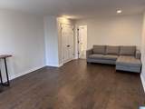 2806 Overton Road - Photo 32