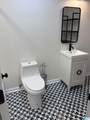 2806 Overton Road - Photo 33