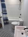 2806 Overton Road - Photo 34