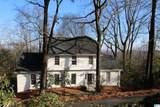 2806 Overton Road - Photo 35