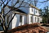 2806 Overton Road - Photo 37