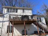 2806 Overton Road - Photo 38