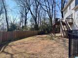 2806 Overton Road - Photo 39