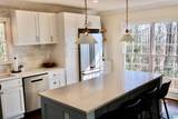 2806 Overton Road - Photo 5