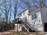 2806 Overton Road - Photo 40