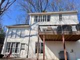 2806 Overton Road - Photo 41