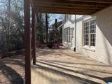 2806 Overton Road - Photo 42