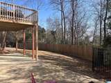 2806 Overton Road - Photo 43