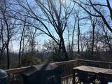 2806 Overton Road - Photo 44