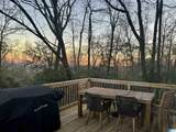 2806 Overton Road - Photo 45