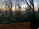 2806 Overton Road - Photo 46