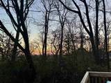 2806 Overton Road - Photo 47