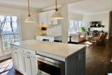 2806 Overton Road - Photo 6