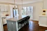 2806 Overton Road - Photo 7