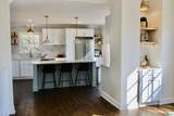 2806 Overton Road - Photo 8