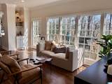 2806 Overton Road - Photo 9