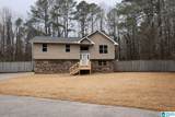 115 Ty Drive - Photo 1