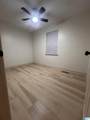 115 Ty Drive - Photo 10