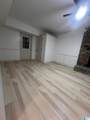 115 Ty Drive - Photo 11