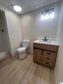 115 Ty Drive - Photo 12