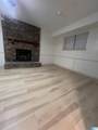115 Ty Drive - Photo 13