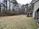 115 Ty Drive - Photo 14