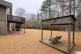 115 Ty Drive - Photo 15