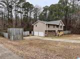 115 Ty Drive - Photo 16