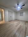 115 Ty Drive - Photo 5