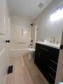 115 Ty Drive - Photo 6