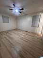 115 Ty Drive - Photo 7