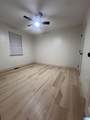 115 Ty Drive - Photo 8