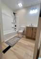 115 Ty Drive - Photo 9