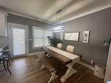 12871 Oak Forest Drive - Photo 2