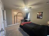12871 Oak Forest Drive - Photo 3
