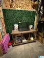 12871 Oak Forest Drive - Photo 8